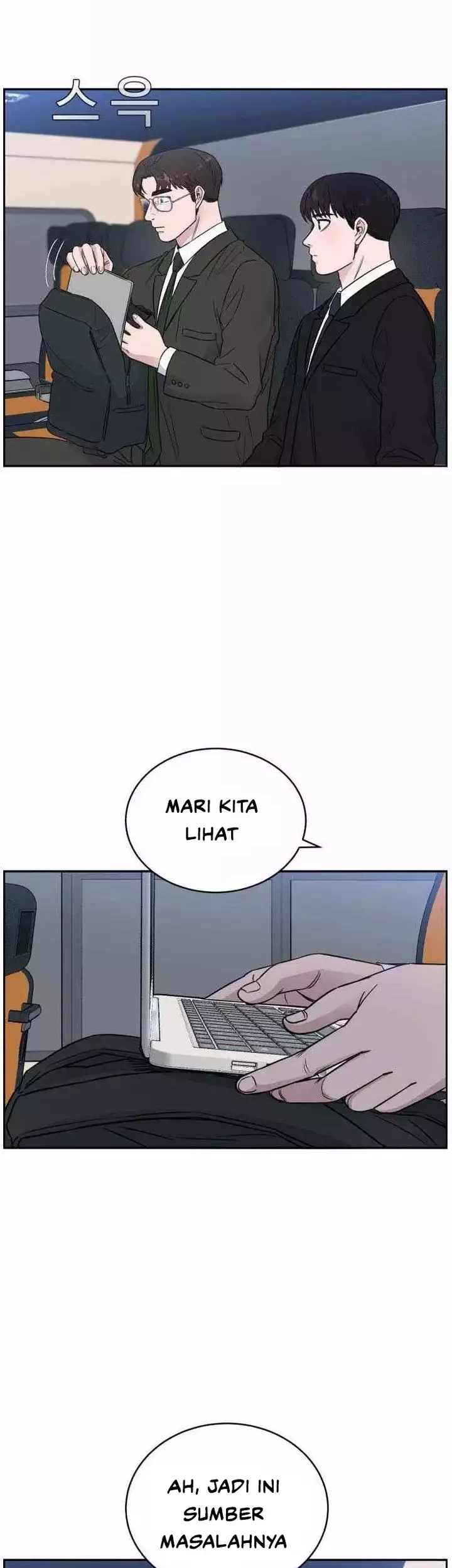 Halaman 46 dari 52