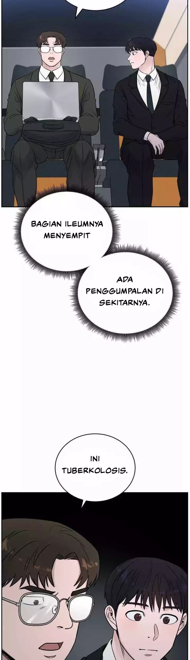 Halaman 47 dari 52