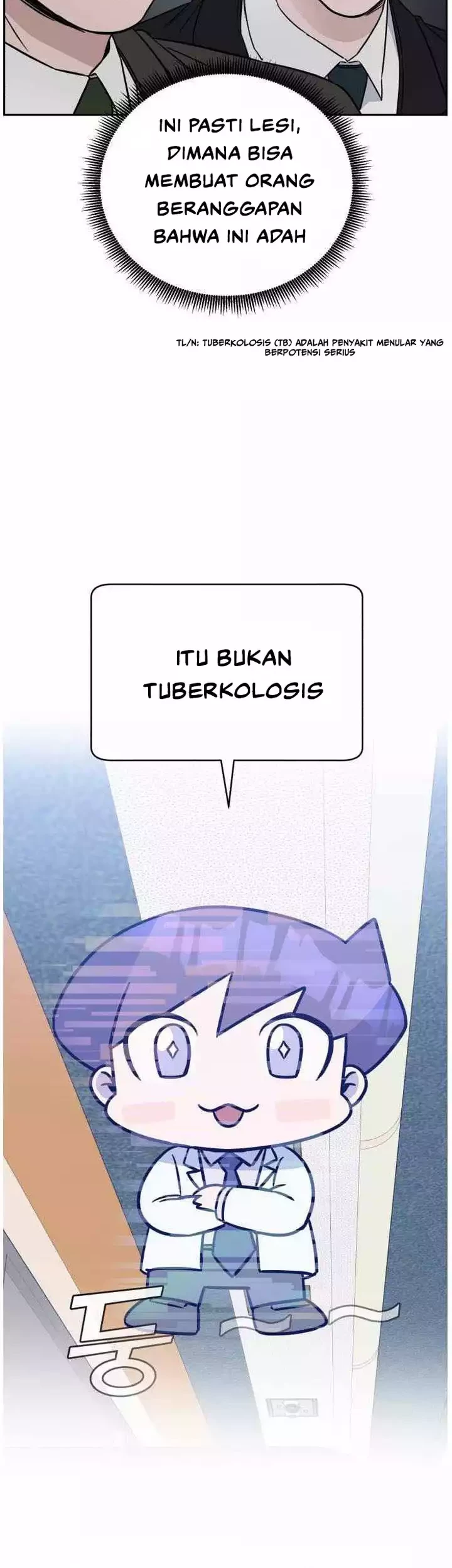 Halaman 48 dari 52