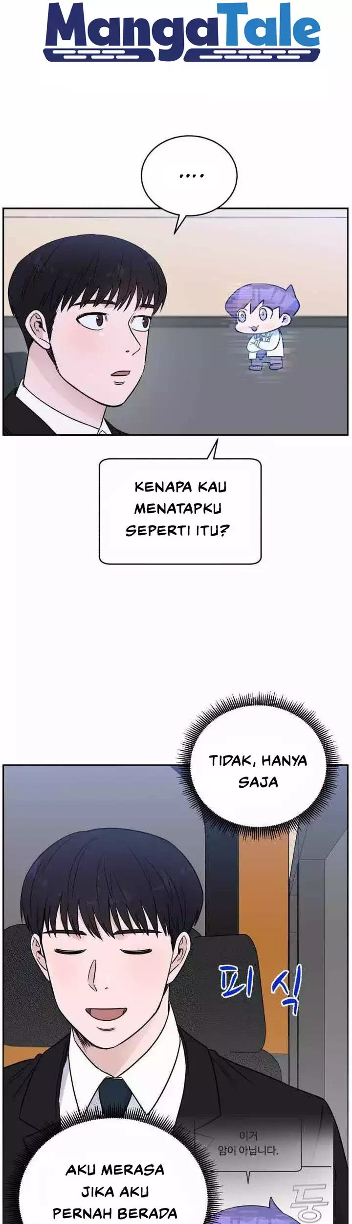 Halaman 49 dari 52