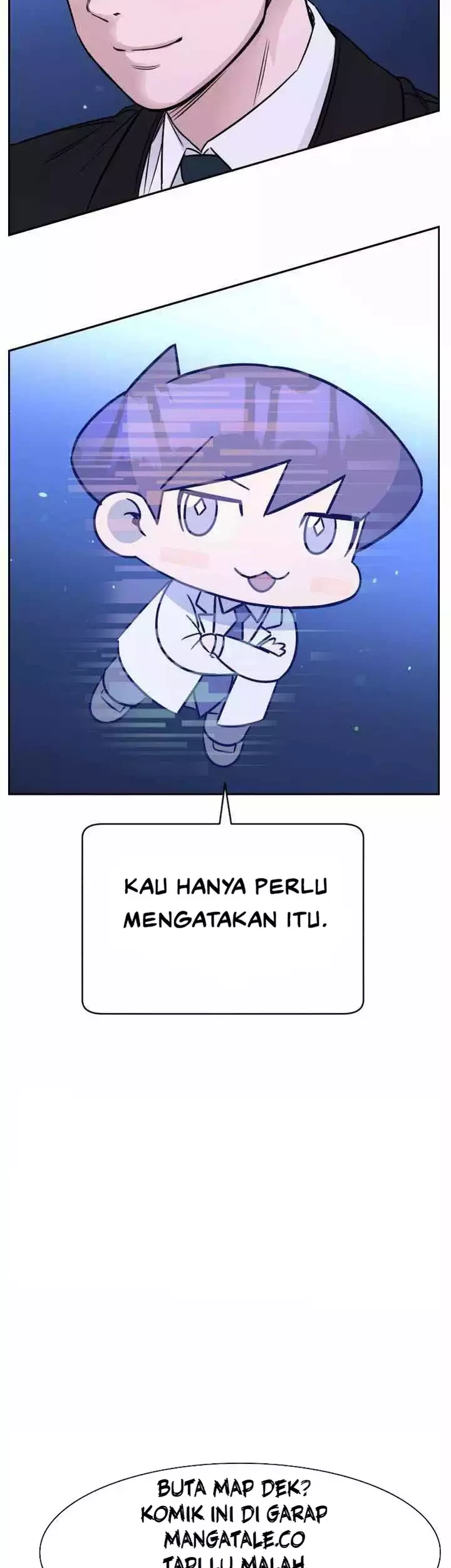 Halaman 51 dari 52