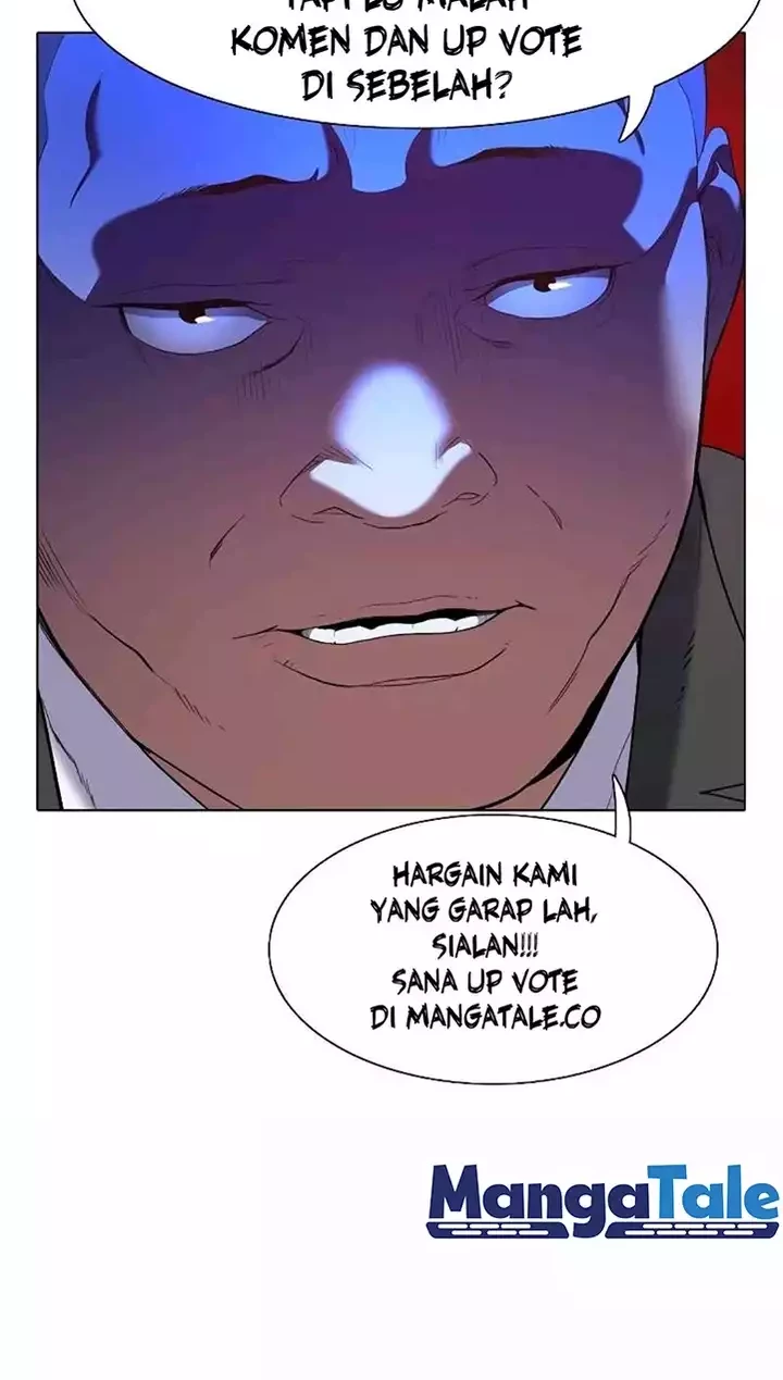 Halaman 52 dari 52