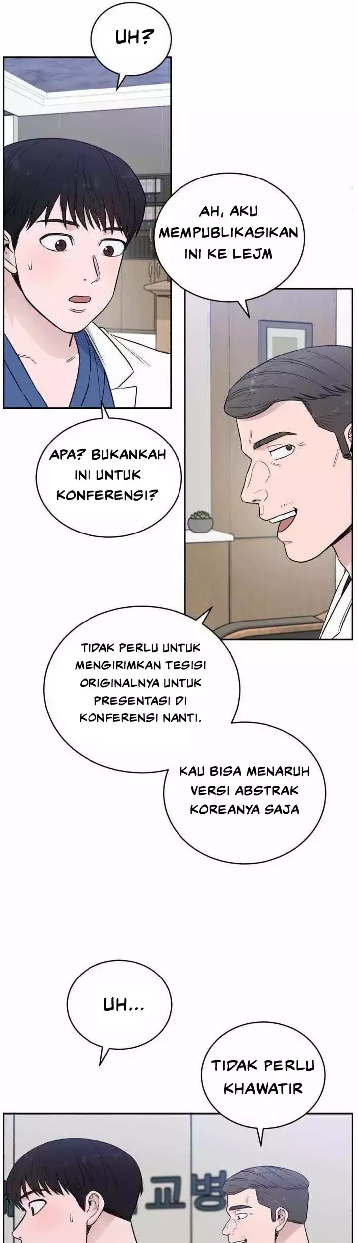 Halaman 7 dari 52