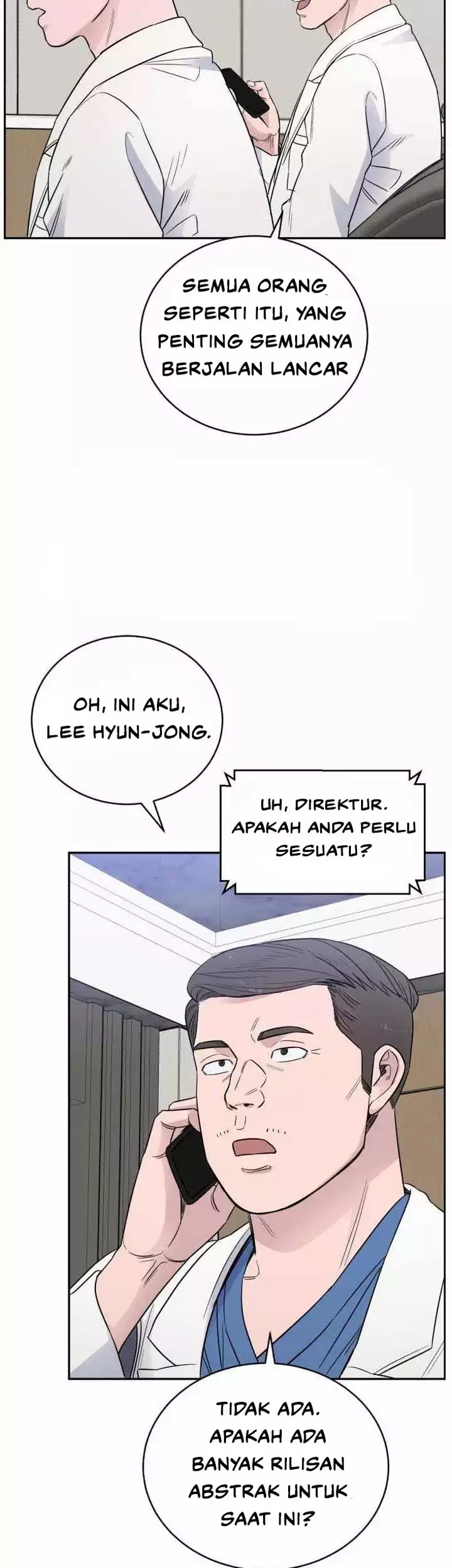 Halaman 8 dari 52