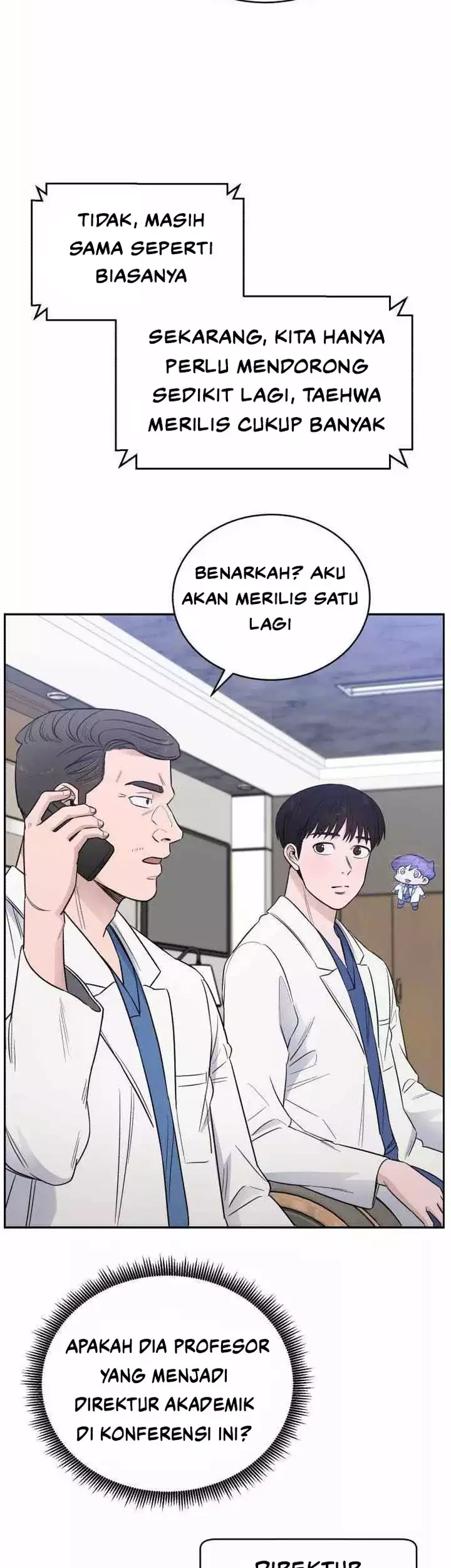 Halaman 9 dari 52