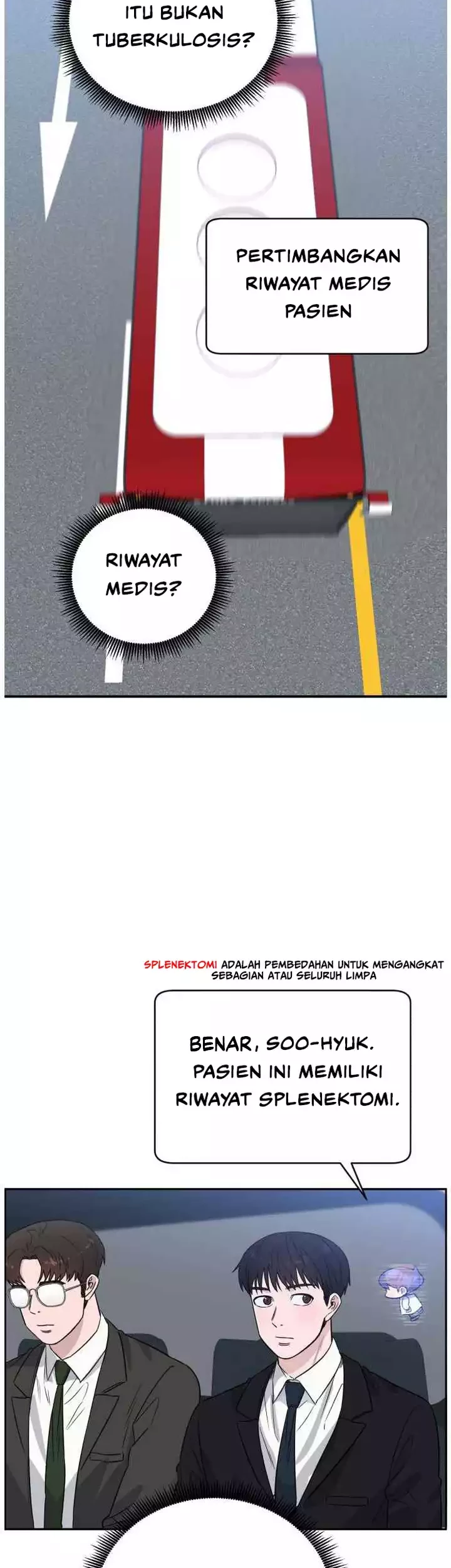 Halaman 2 dari 54