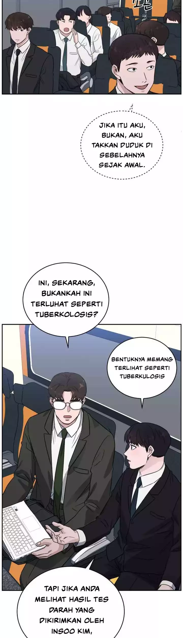 Halaman 11 dari 54