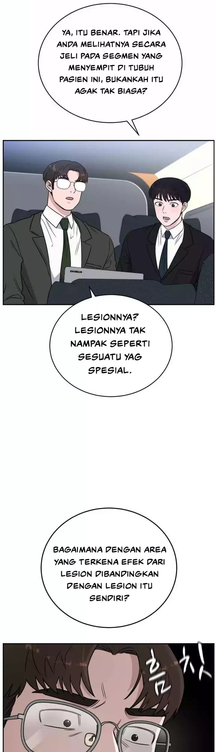 Halaman 14 dari 54