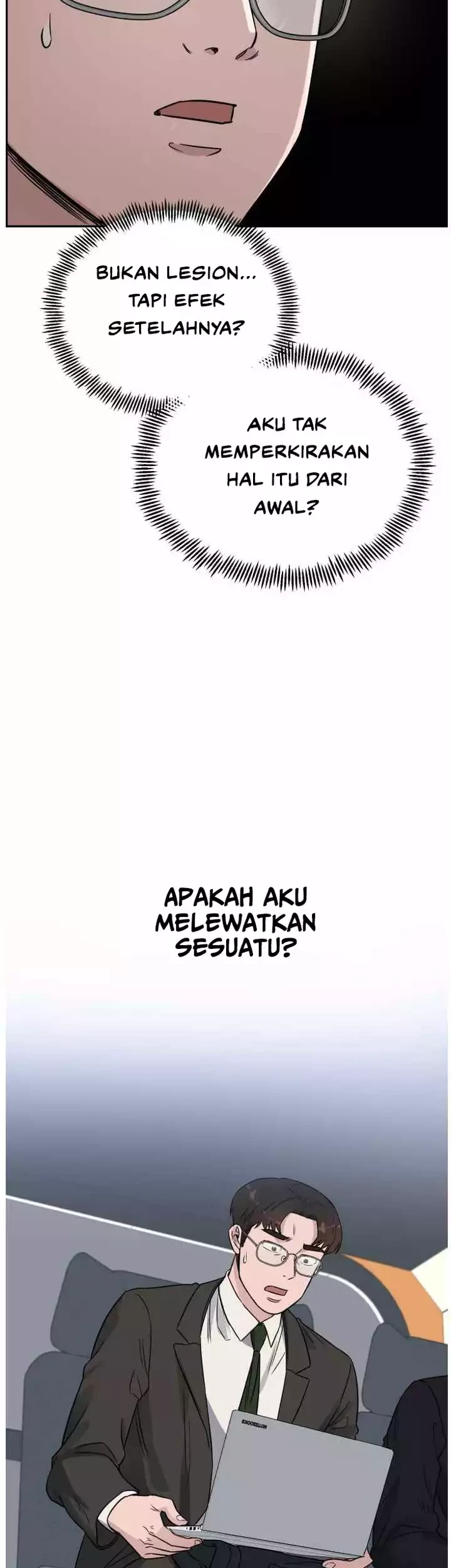 Halaman 15 dari 54