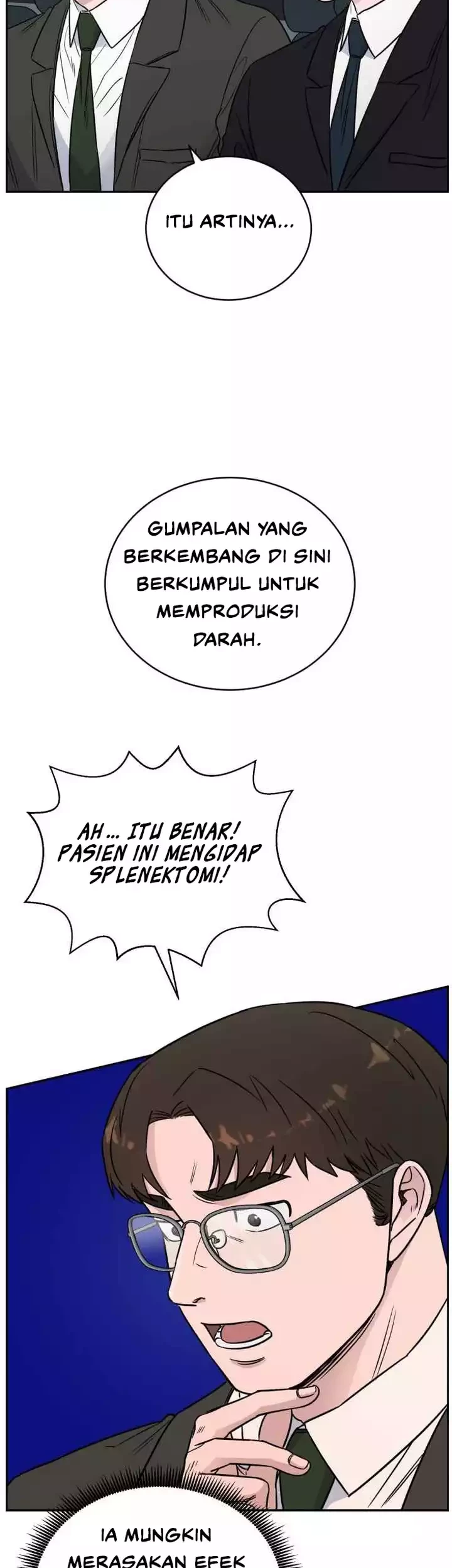 Halaman 17 dari 54