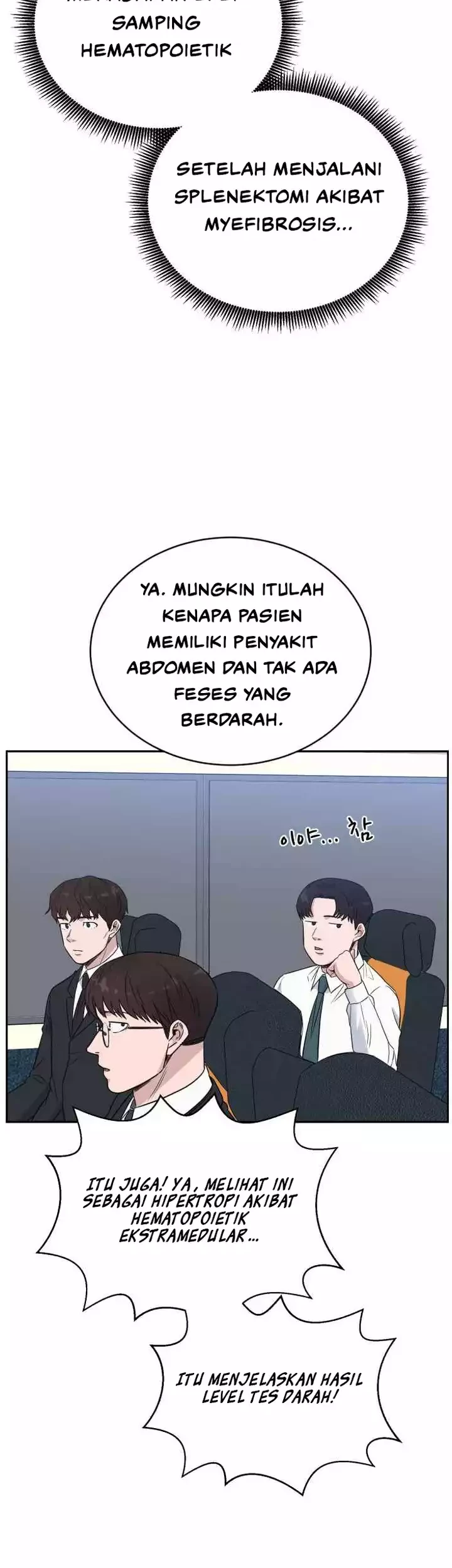 Halaman 18 dari 54