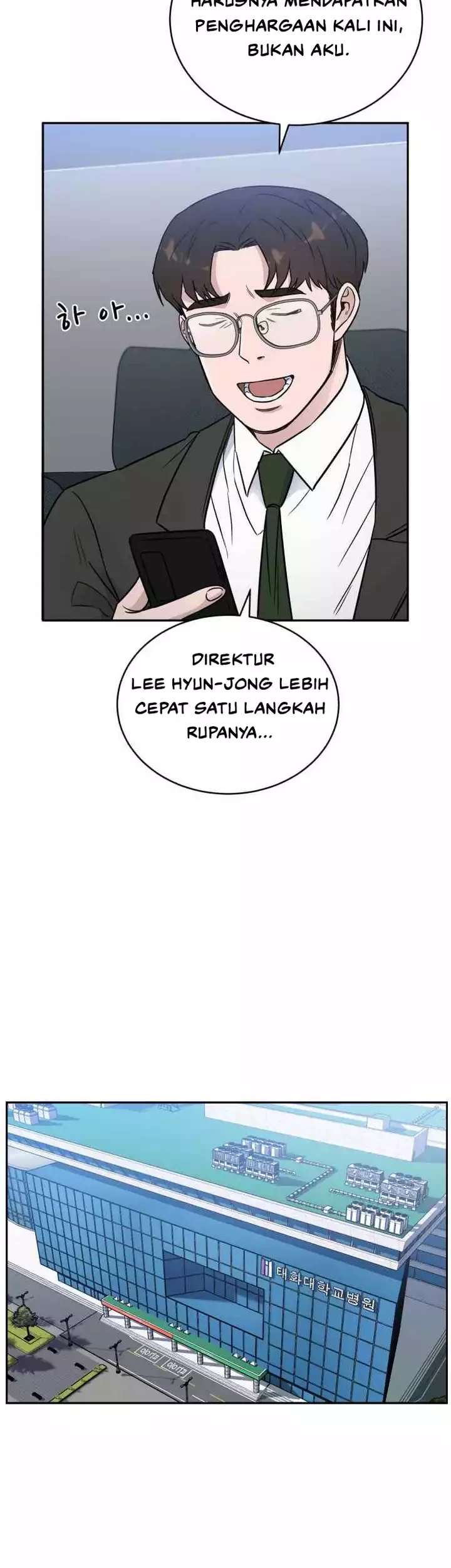Halaman 20 dari 54
