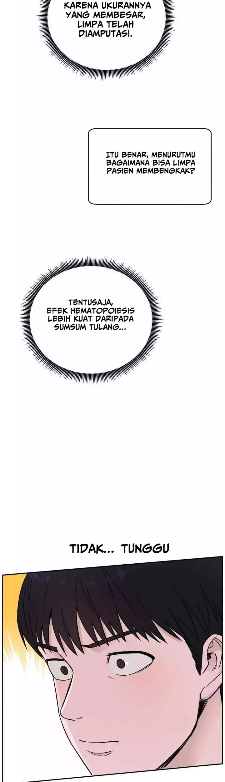 Halaman 3 dari 54