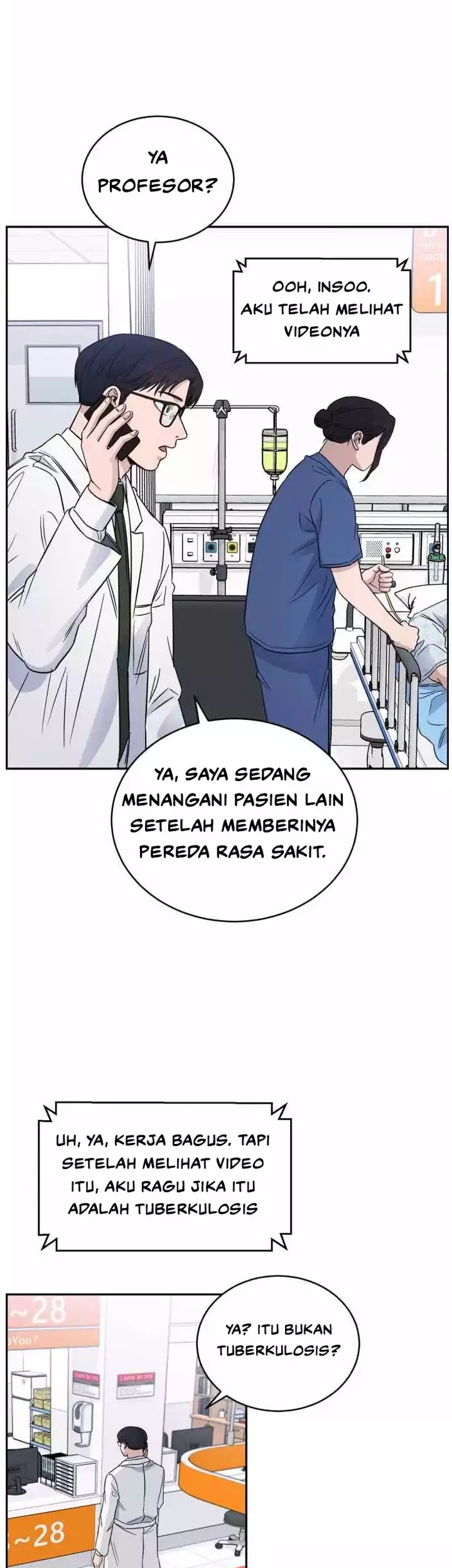 Halaman 21 dari 54