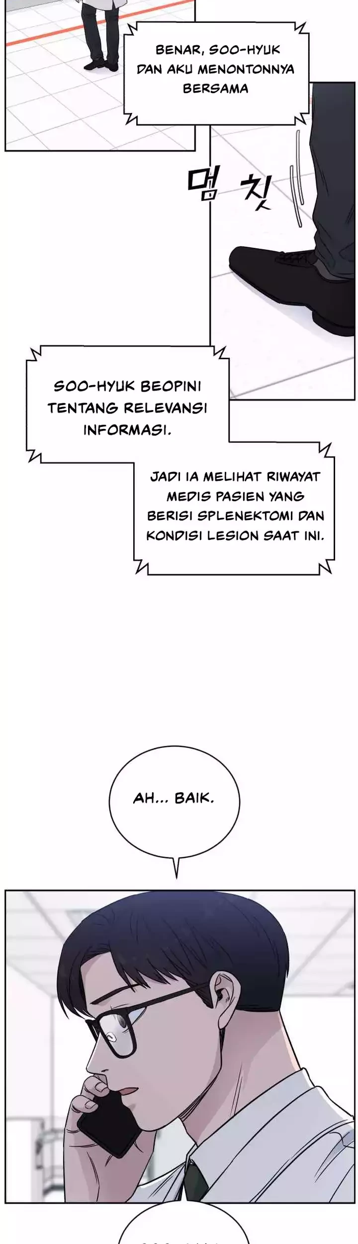 Halaman 22 dari 54