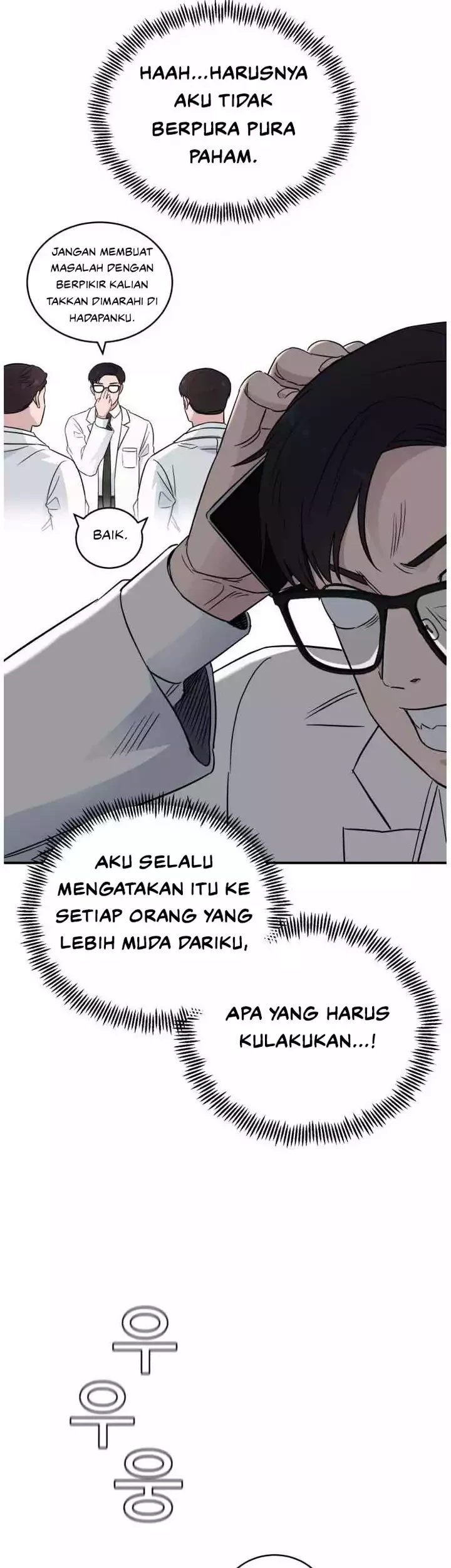 Halaman 27 dari 54