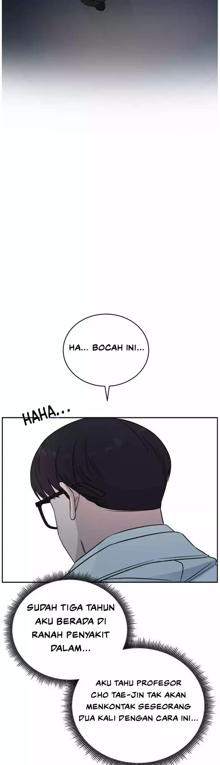 Halaman 29 dari 54