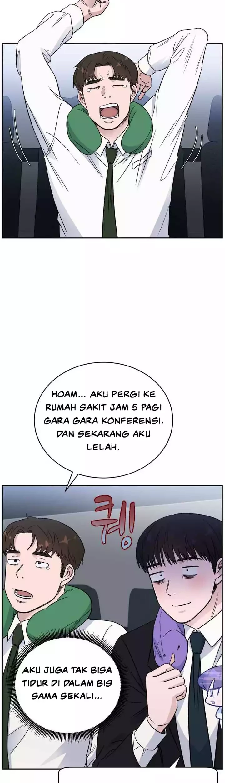 Halaman 33 dari 54