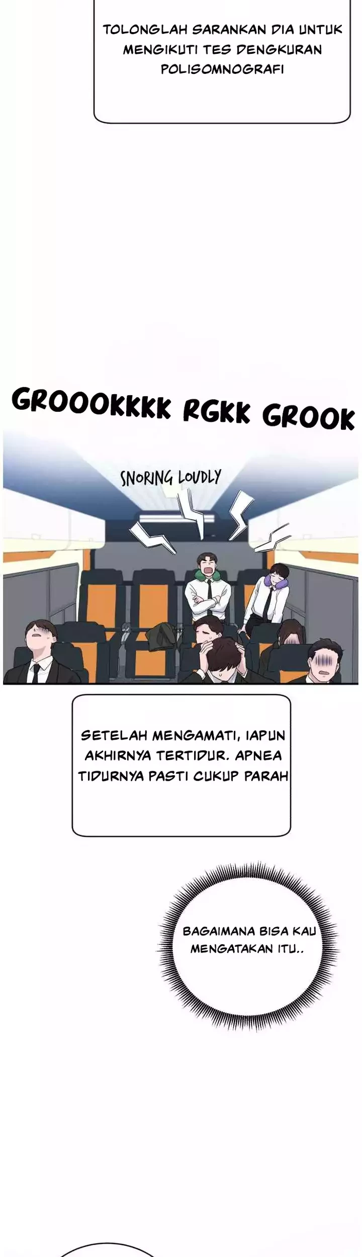 Halaman 34 dari 54