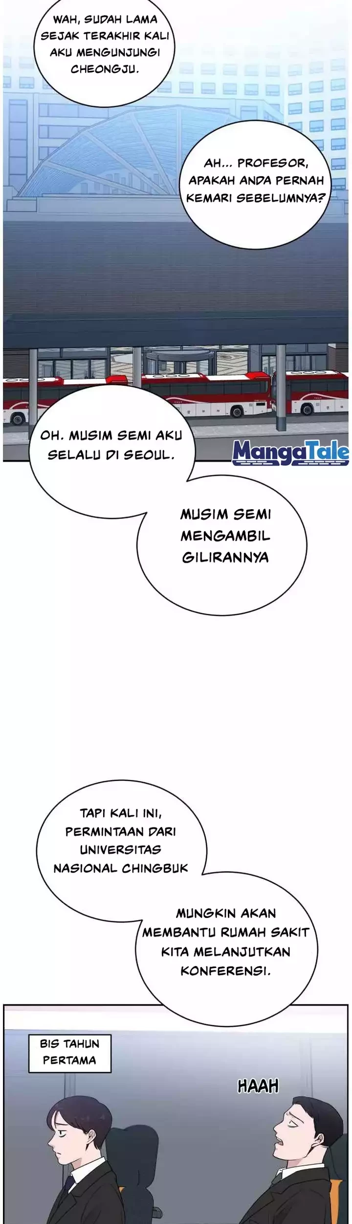 Halaman 35 dari 54