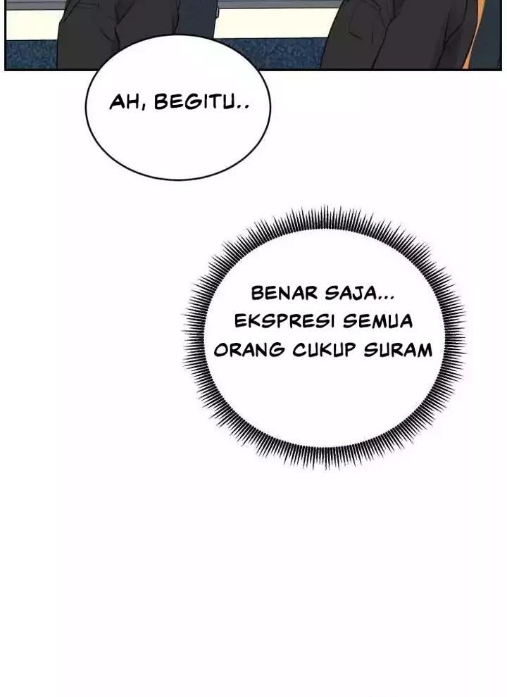 Halaman 36 dari 54