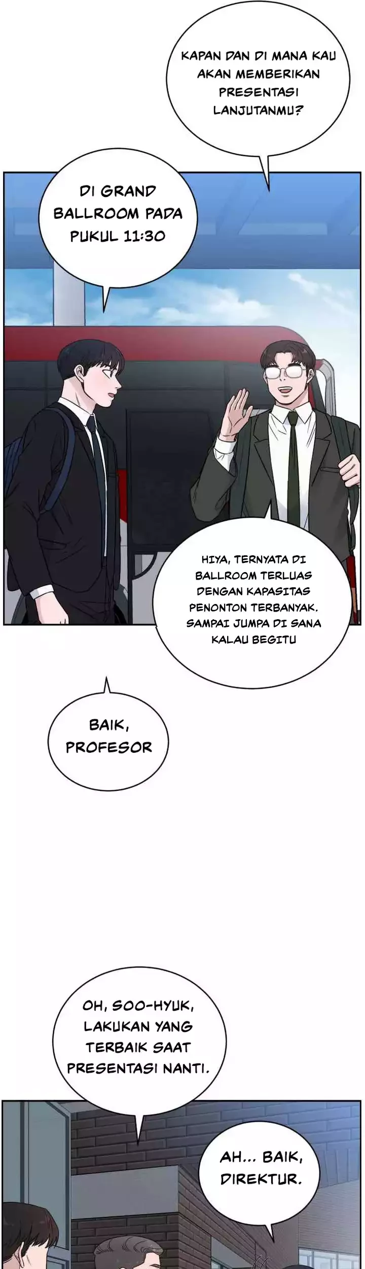 Halaman 37 dari 54
