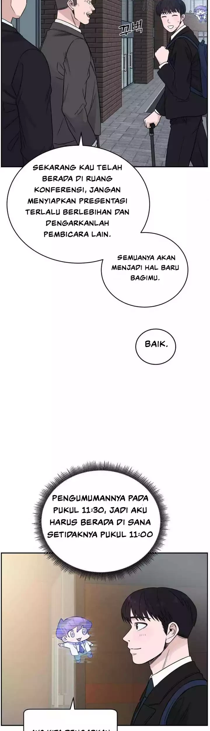 Halaman 38 dari 54