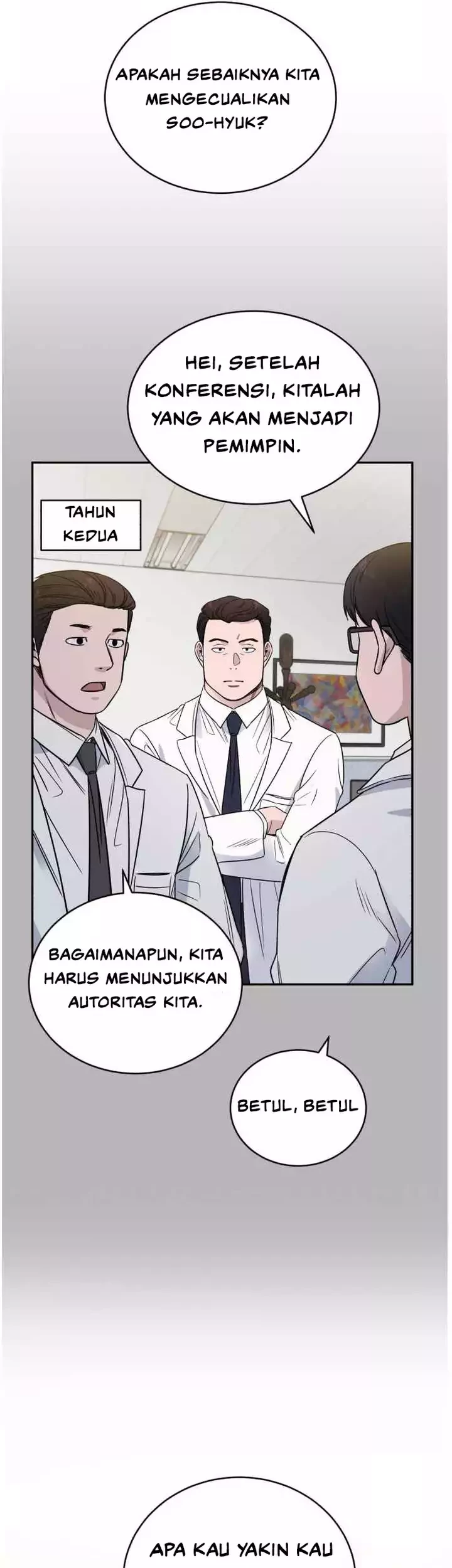 Halaman 40 dari 54