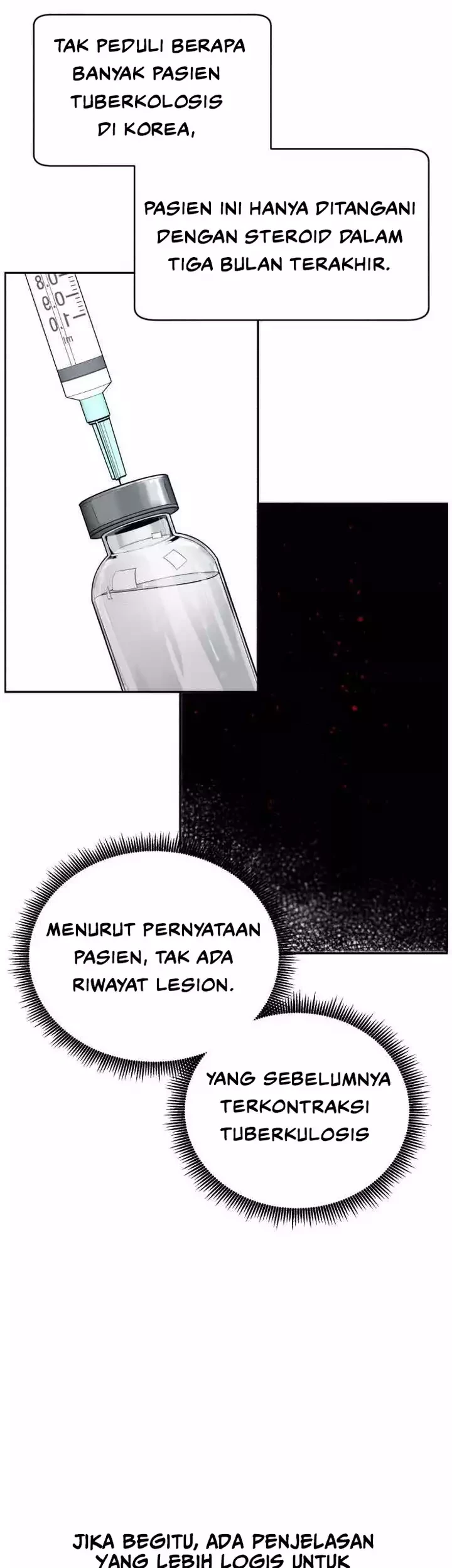 Halaman 5 dari 54