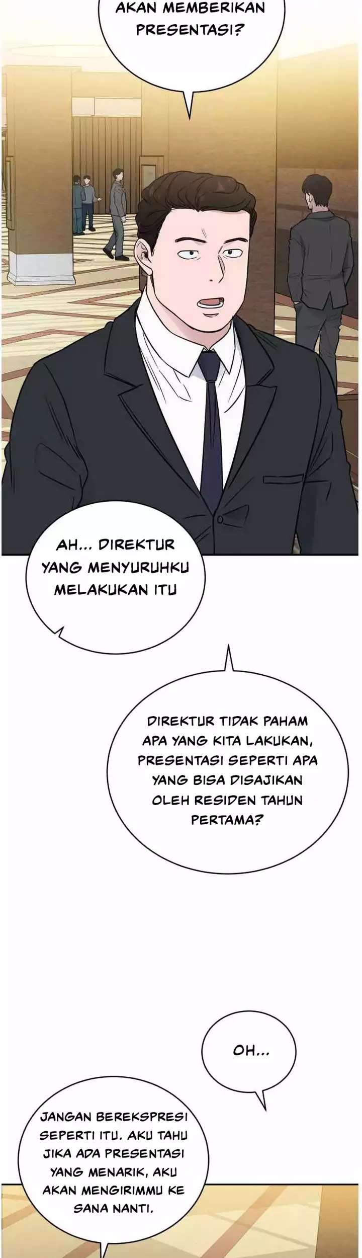Halaman 41 dari 54
