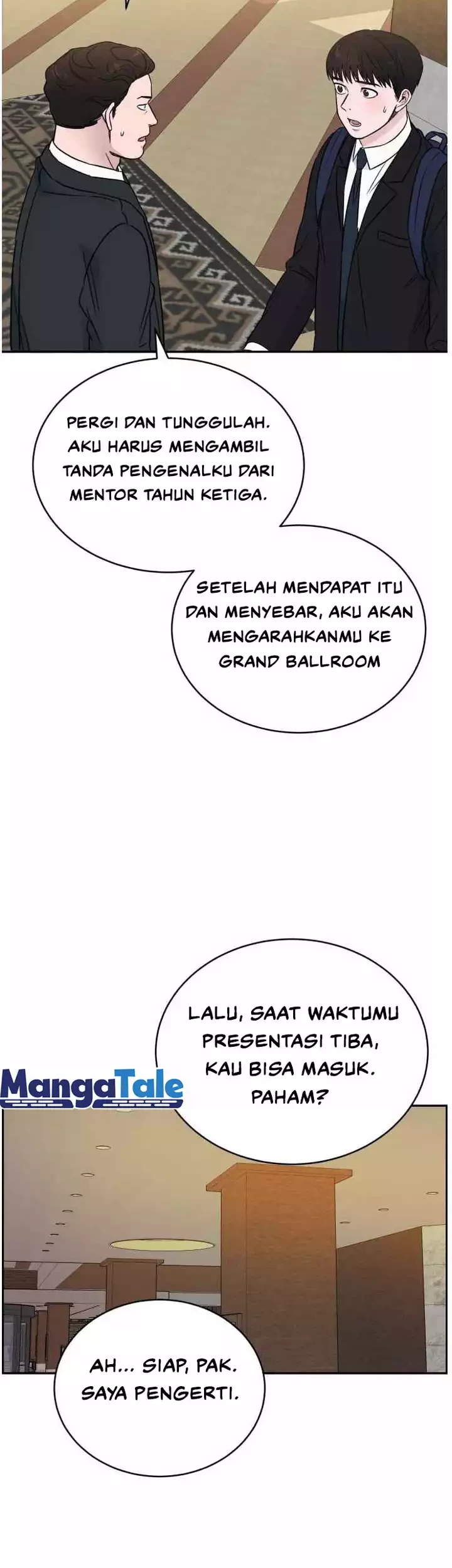 Halaman 42 dari 54