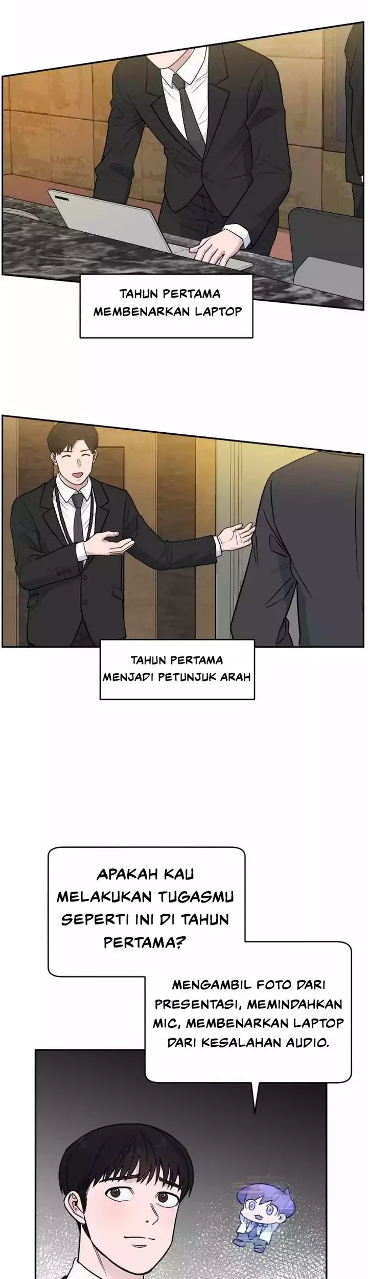 Halaman 45 dari 54