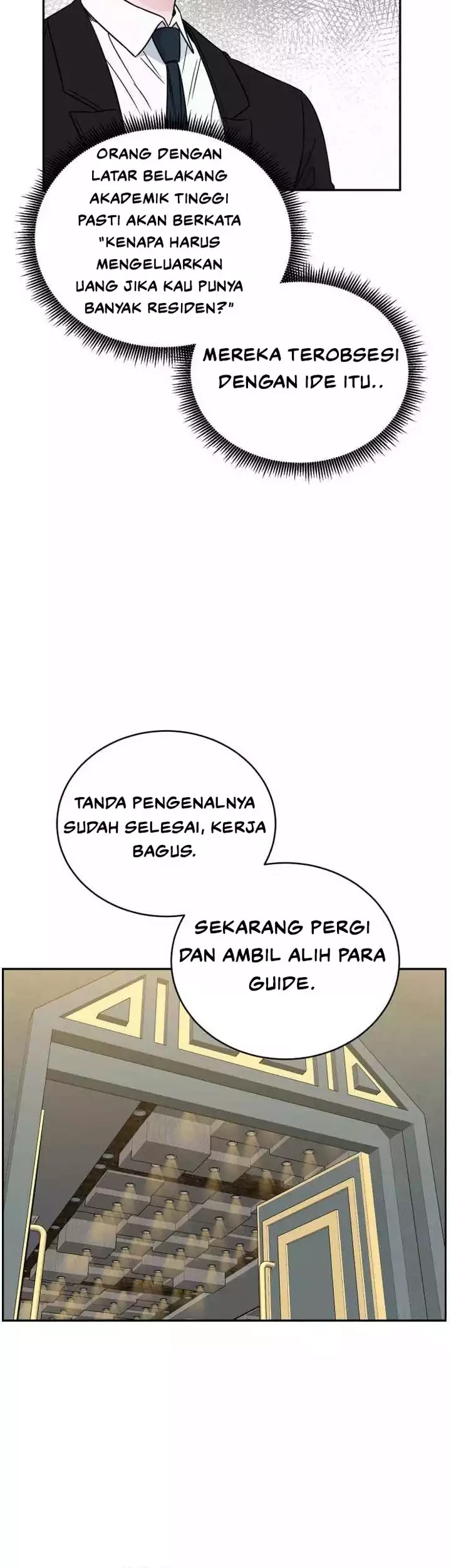 Halaman 46 dari 54