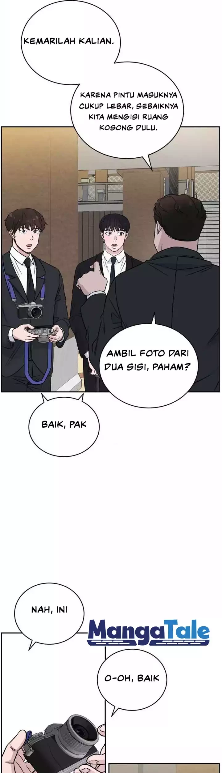 Halaman 47 dari 54