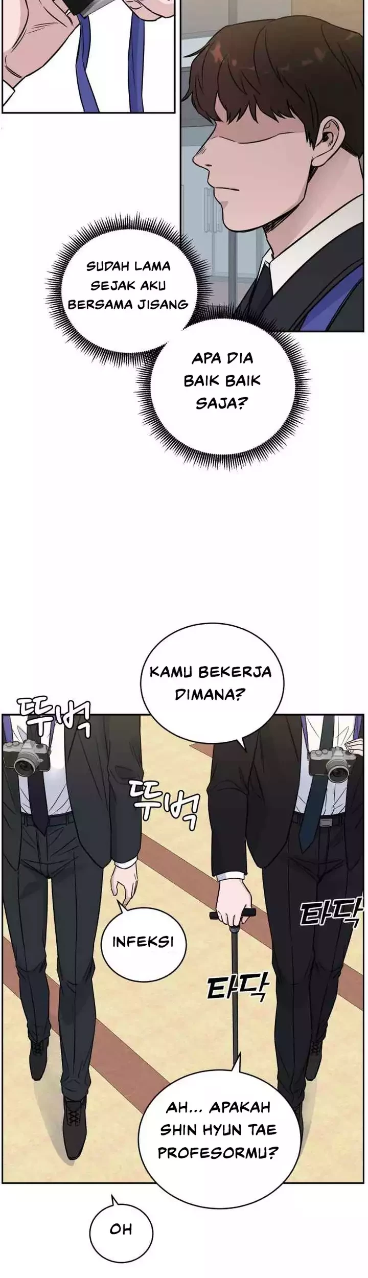 Halaman 48 dari 54