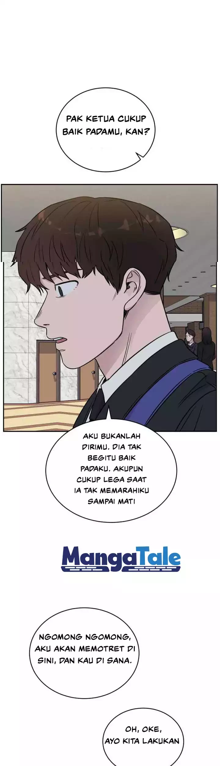 Halaman 49 dari 54