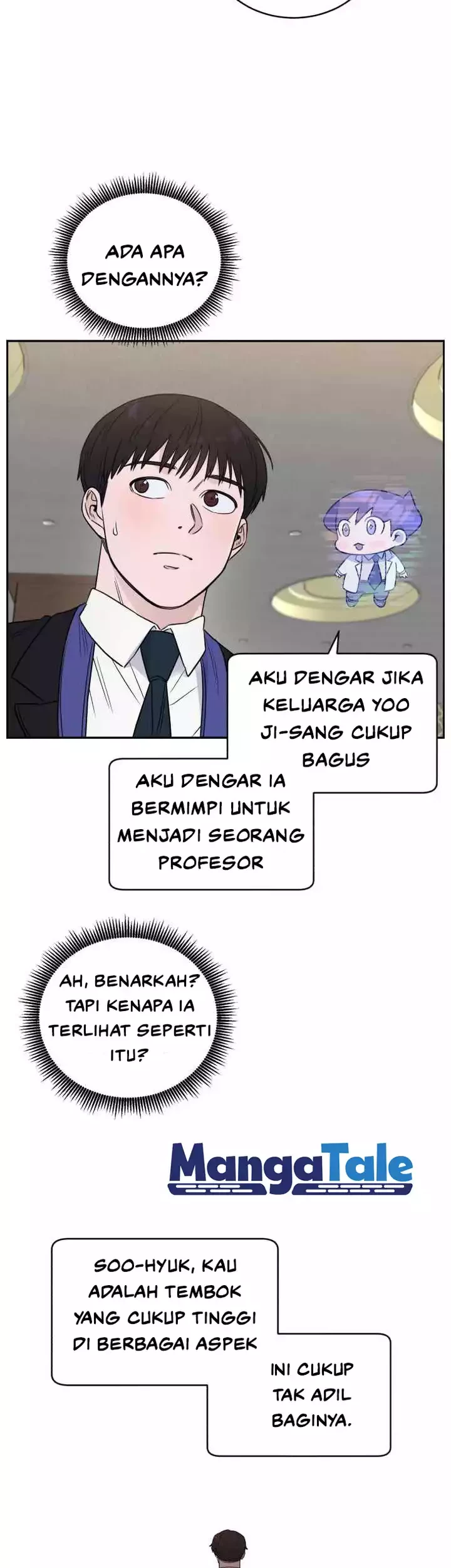Halaman 50 dari 54