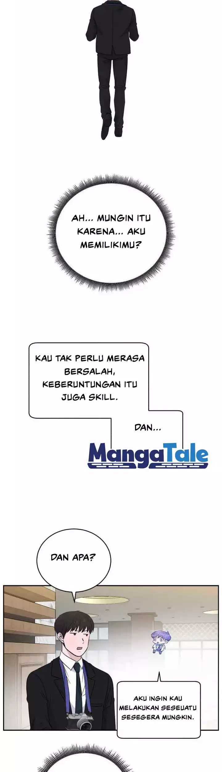 Halaman 51 dari 54