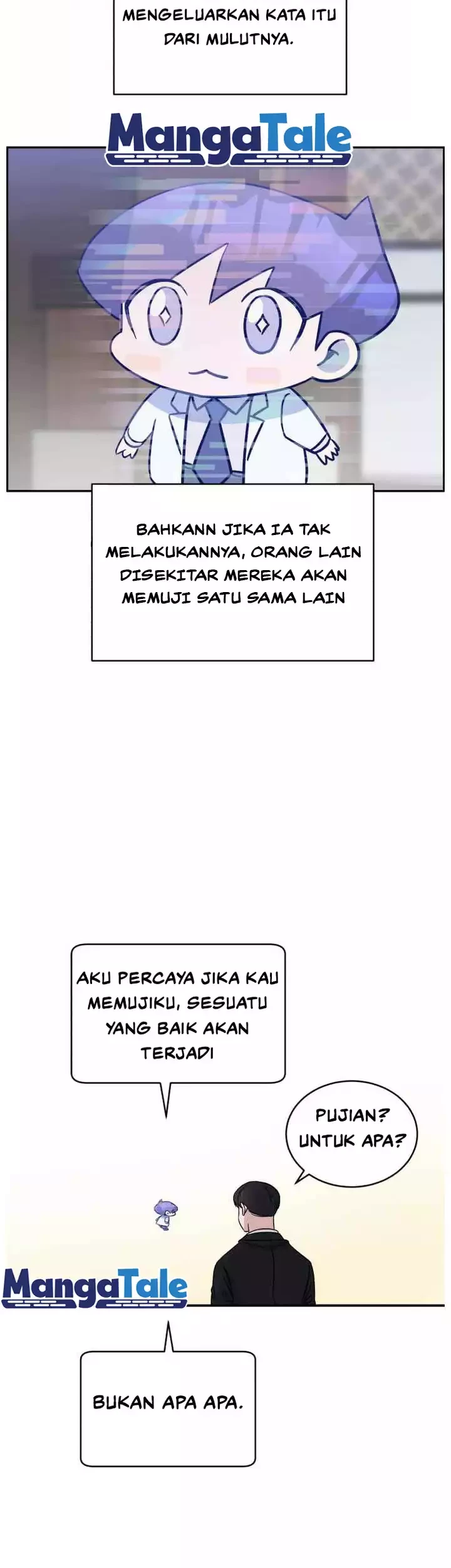 Halaman 53 dari 54