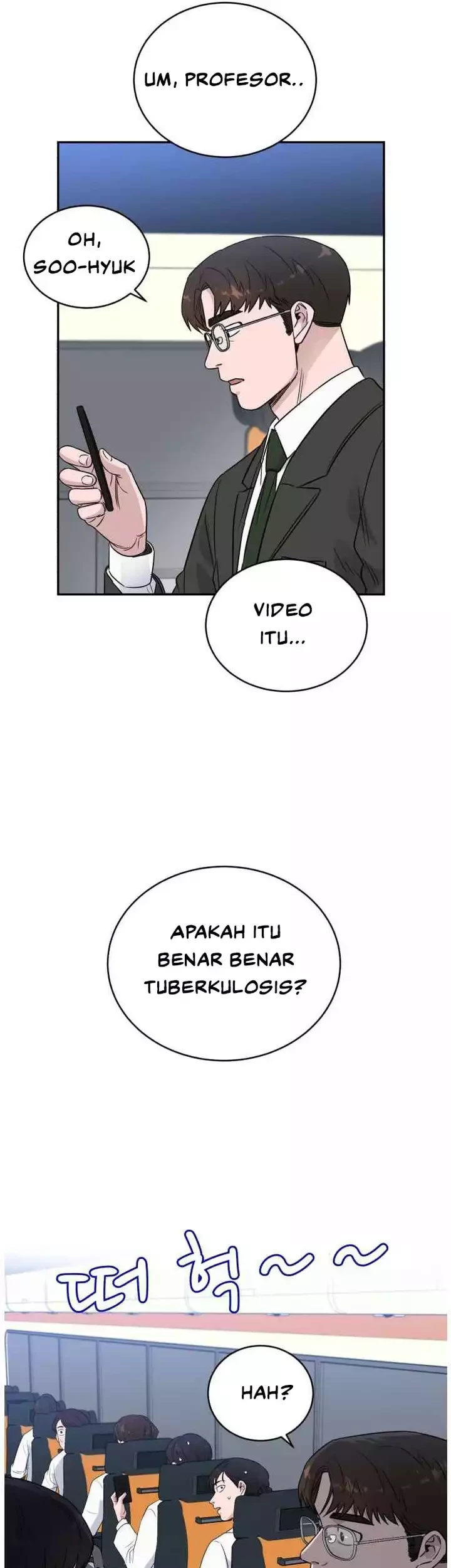 Halaman 7 dari 54