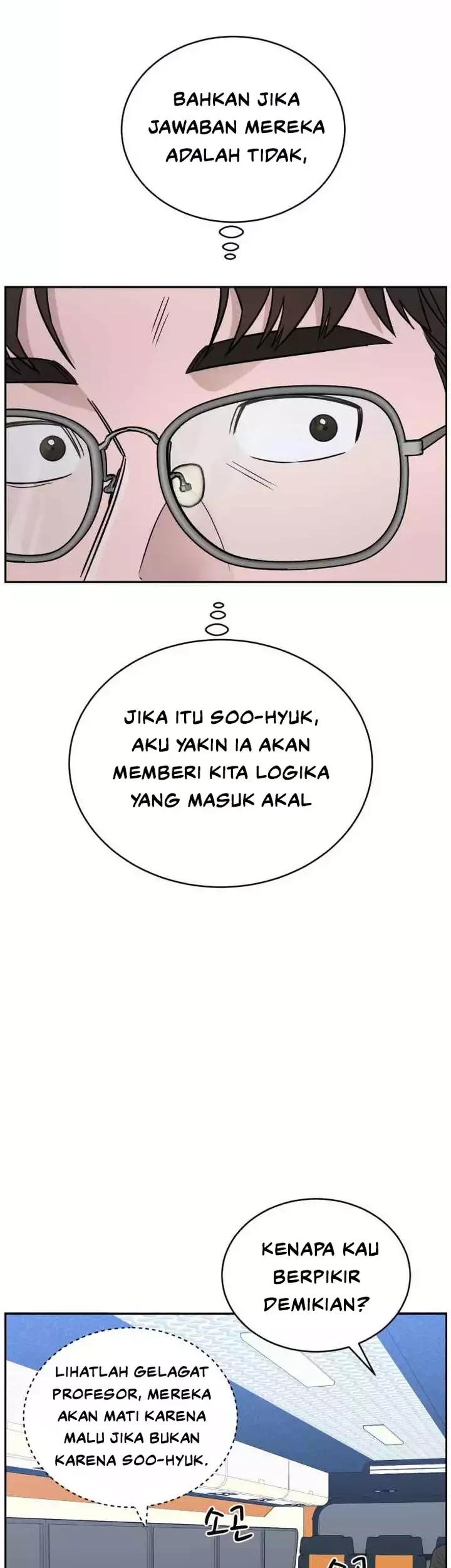 Halaman 10 dari 54