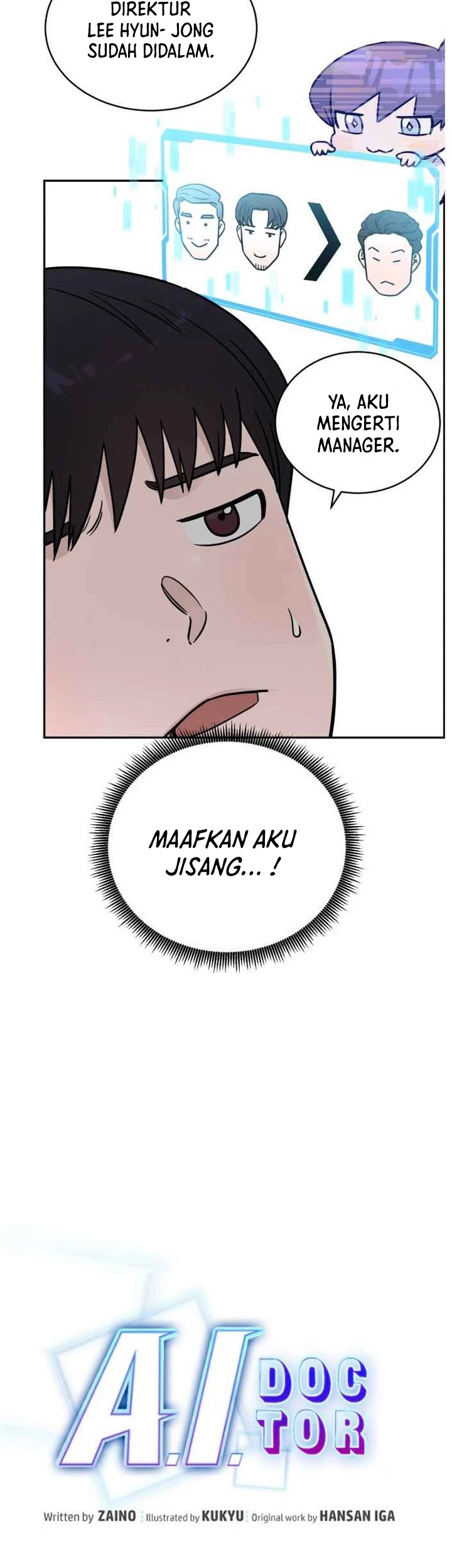 Halaman 11 dari 60