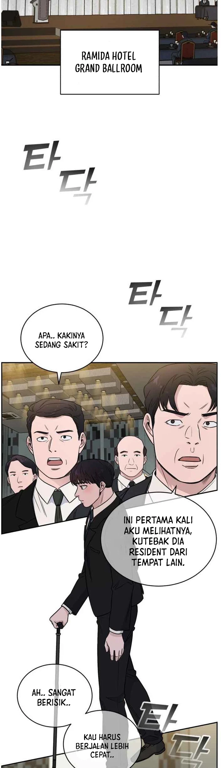 Halaman 14 dari 60