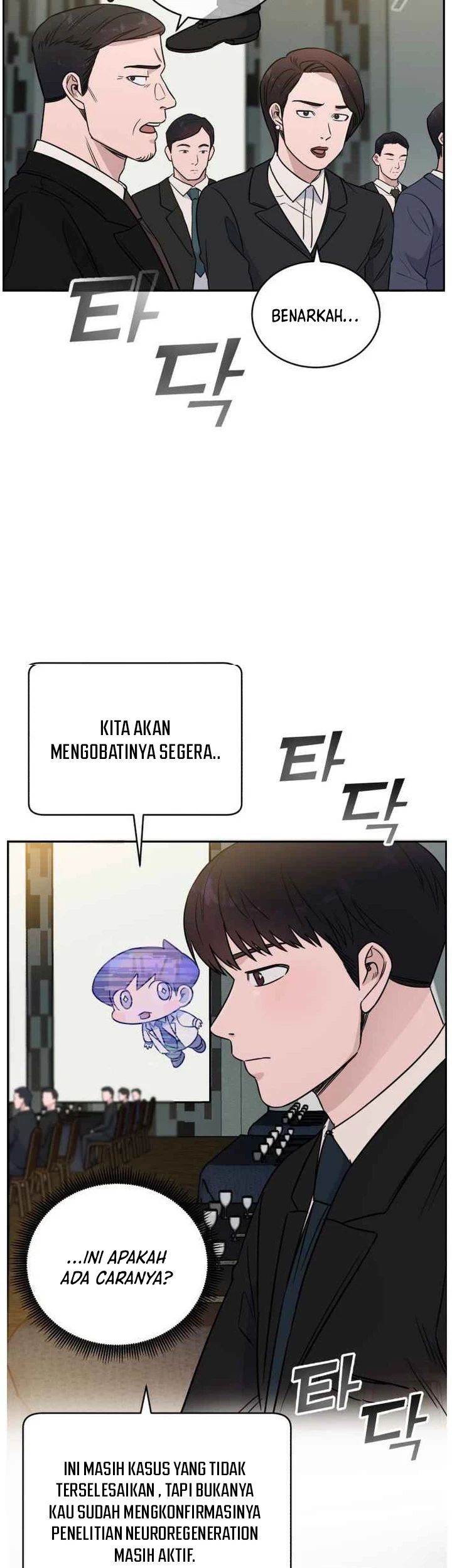 Halaman 15 dari 60
