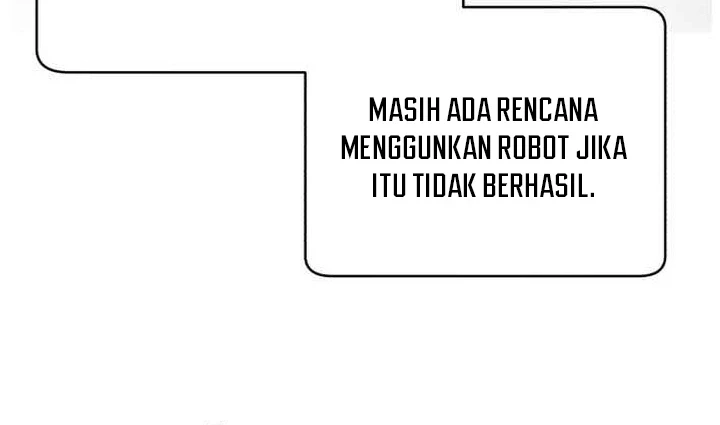Halaman 16 dari 60