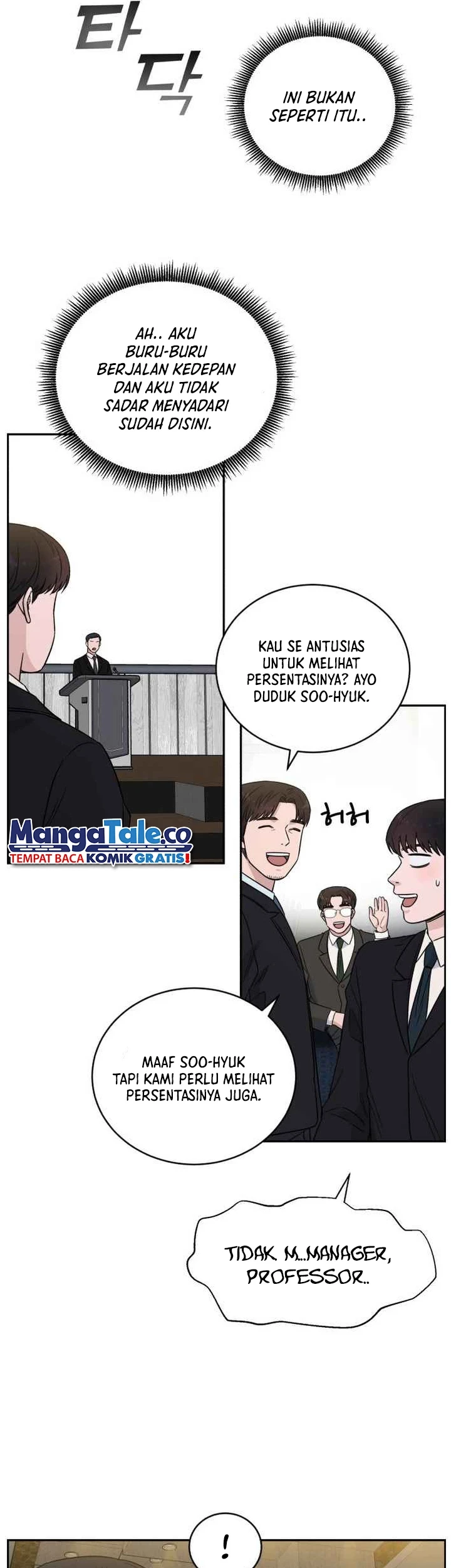 Halaman 17 dari 60