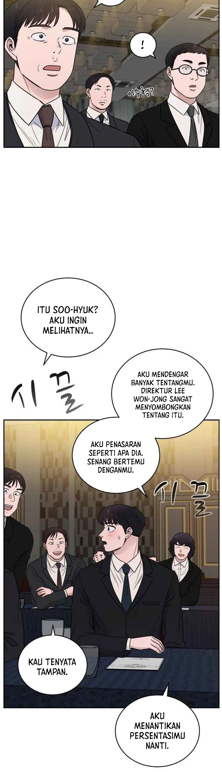 Halaman 18 dari 60