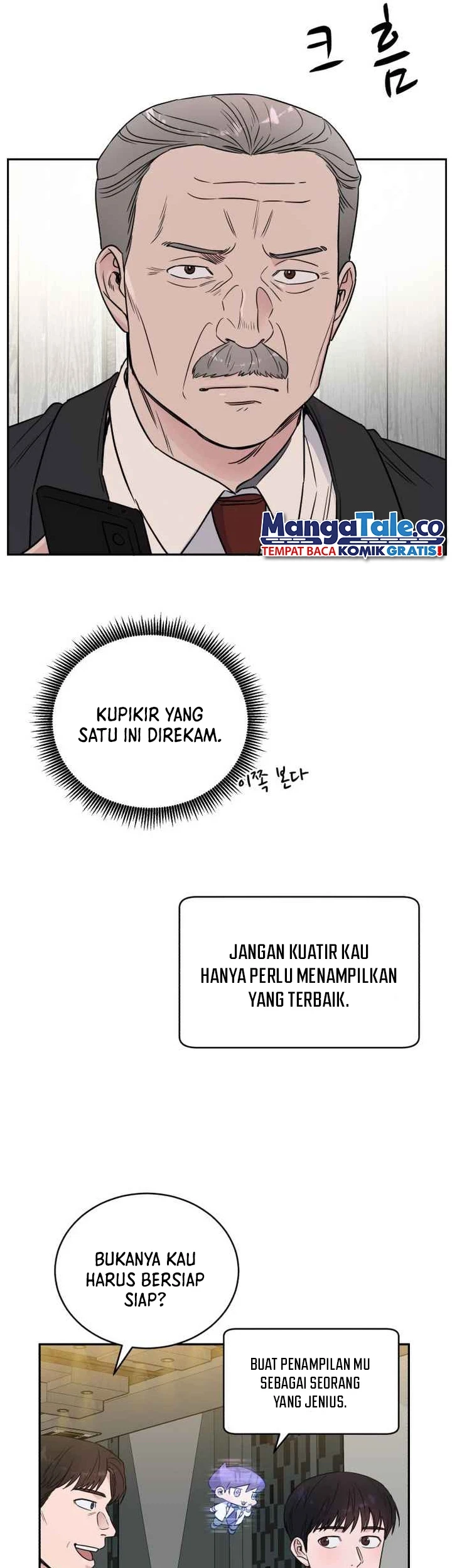 Halaman 20 dari 60