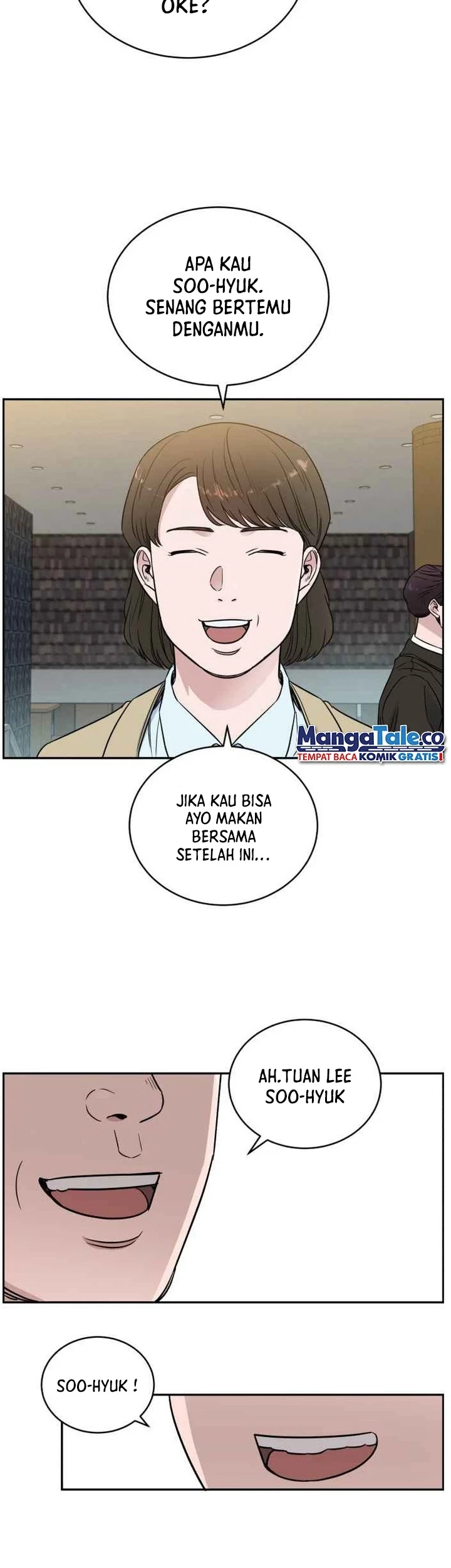 Halaman 3 dari 60