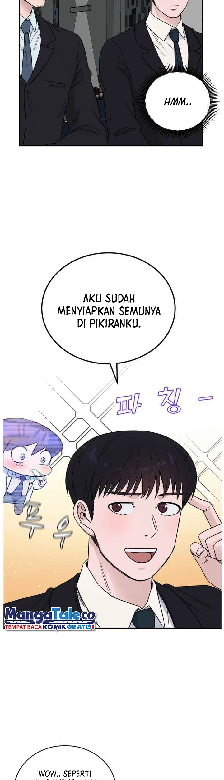 Halaman 21 dari 60